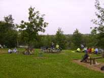 thumb_07_loire_008.jpg