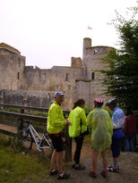 thumb_07_loire_009.jpg