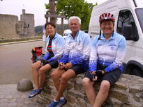 thumb_07_loire_011.jpg