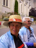 thumb_07_loire_014.jpg