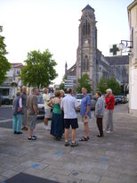 thumb_07_loire_015.jpg
