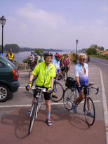 thumb_07_loire_016.jpg