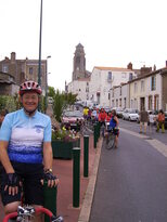 thumb_07_loire_017.jpg