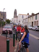thumb_07_loire_020.jpg