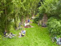 thumb_07_loire_021.jpg