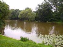 thumb_07_loire_022.jpg