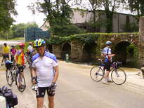thumb_07_loire_023.jpg