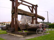 thumb_07_loire_024.jpg