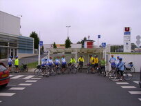 thumb_07_loire_025.jpg
