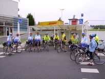 thumb_07_loire_027.jpg