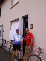 thumb_07_loire_028.jpg