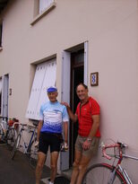 thumb_07_loire_029.jpg