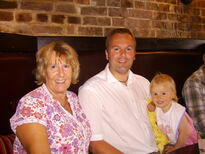 thumb_07_Ebay_060.jpg