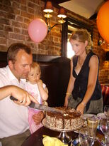 thumb_07_Ebay_061.jpg
