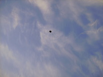 thumb_07julyballoon_002.jpg