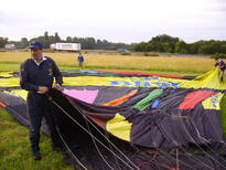 thumb_07julyballoon_005.jpg