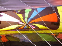 thumb_07julyballoon_006.jpg