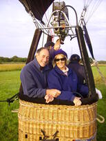 thumb_07julyballoon_008.jpg