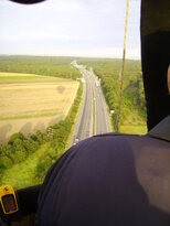 thumb_07julyballoon_011.jpg