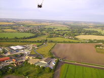 thumb_07julyballoon_013.jpg