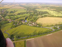 thumb_07julyballoon_014.jpg