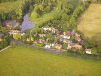 thumb_07julyballoon_015.jpg