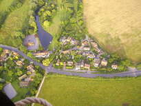 thumb_07julyballoon_016.jpg