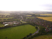 thumb_07julyballoon_021.jpg