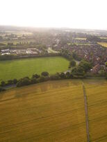 thumb_07julyballoon_022.jpg