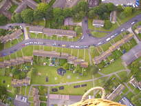 thumb_07julyballoon_030.jpg