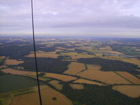thumb_07julyballoon_039.jpg
