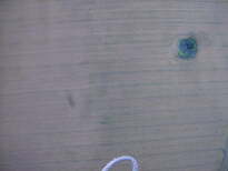 thumb_07julyballoon_042.jpg