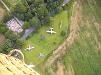 thumb_07julyballoon_055.jpg