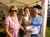 thumb_07c2cd_001.jpg