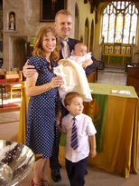 thumb_07c2cd_003.jpg
