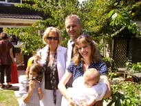 thumb_07c2cd_004.jpg