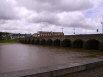 thumb_07c2cd_015.jpg