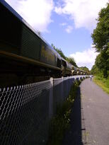 thumb_07c2cd_023.jpg