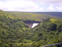 thumb_07c2cd_025.jpg