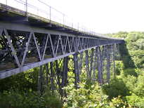 thumb_07c2cd_026.jpg