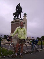 thumb_07c2cd_039.jpg