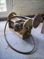 thumb_240_V_flexdrive_006.jpg
