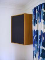 thumb_2_Wall_Speakers_013.jpg