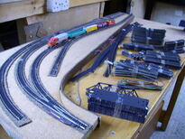 thumb_2mm_USA_Model_train_.jpg