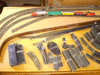 thumb_2mm_atlas_model_railway.jpg