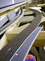 thumb_3mm_track_detail_006.jpg
