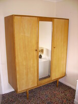 thumb_50s_handmade_Wardrobe_008.jpg