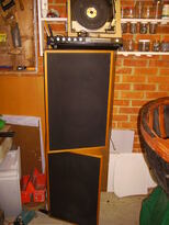 thumb_60s_Hi_Fi_Equipment_020.jpg
