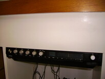 thumb_Armstrong__Hi_Fi_052.jpg