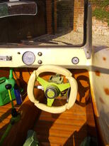 thumb_Banana_Steering_Wheel_016.jpg